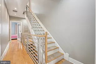 739 Bainbridge St, Philadelphia, PA 19147 - Photo 18