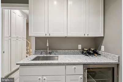 739 Bainbridge Street, Philadelphia, PA 19147 - Photo 36