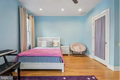 739 Bainbridge Street, Philadelphia, PA 19147 - Photo 16