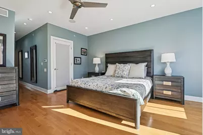 739 Bainbridge Street, Philadelphia, PA 19147 - Photo 24