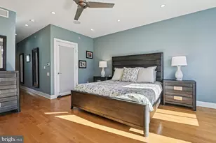 739 Bainbridge St, Philadelphia, PA 19147 - Photo 24