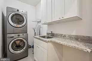 739 Bainbridge St, Philadelphia, PA 19147 - Photo 22