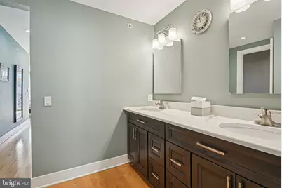 739 Bainbridge Street, Philadelphia, PA 19147 - Photo 28