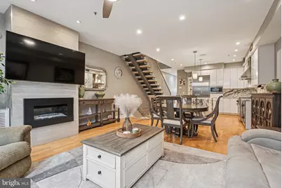 739 Bainbridge Street, Philadelphia, PA 19147 - Photo 14