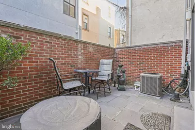 739 Bainbridge Street, Philadelphia, PA 19147 - Photo 42