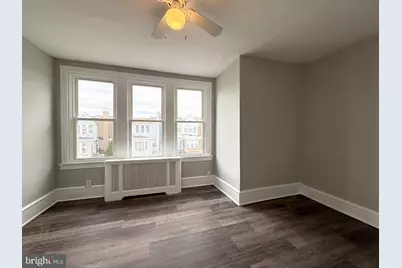 5842 N Hope Street, Philadelphia, PA 19120 - Photo 34