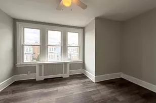 5842 N Hope St, Philadelphia, PA 19120 - Photo 34