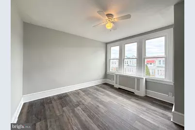 5842 N Hope Street, Philadelphia, PA 19120 - Photo 32