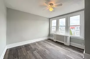 5842 N Hope St, Philadelphia, PA 19120 - Photo 32