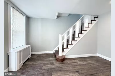 5842 N Hope Street, Philadelphia, PA 19120 - Photo 20