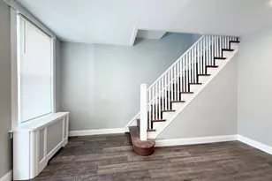 5842 N Hope St, Philadelphia, PA 19120 - Photo 20