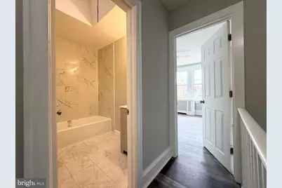 5842 N Hope Street, Philadelphia, PA 19120 - Photo 28