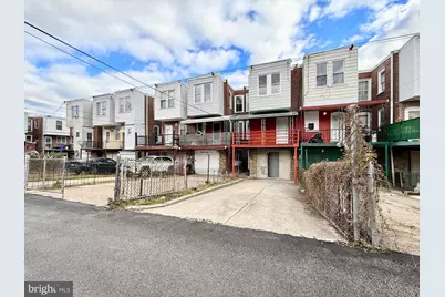 5842 N Hope Street, Philadelphia, PA 19120 - Photo 44