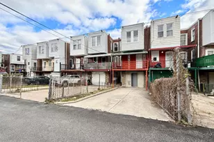 5842 N Hope St, Philadelphia, PA 19120 - Photo 44