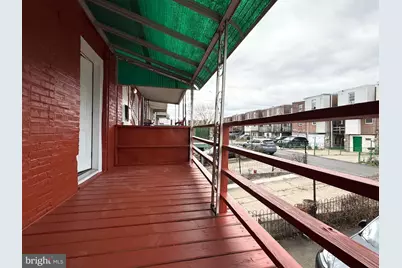 5842 N Hope Street, Philadelphia, PA 19120 - Photo 18