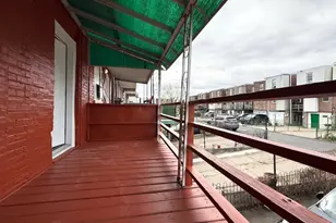 5842 N Hope St, Philadelphia, PA 19120 - Photo 18