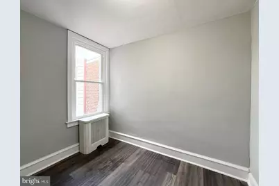 5842 N Hope Street, Philadelphia, PA 19120 - Photo 26