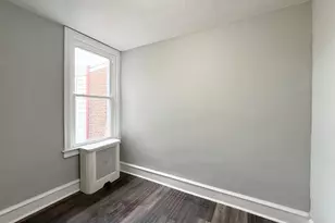 5842 N Hope St, Philadelphia, PA 19120 - Photo 26