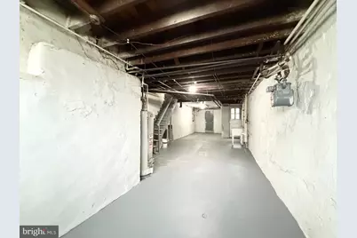 5842 N Hope Street, Philadelphia, PA 19120 - Photo 38