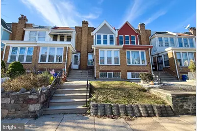 5842 N Hope Street, Philadelphia, PA 19120 - Photo 1