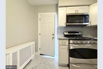 5842 N Hope Street, Philadelphia, PA 19120 - Photo 16