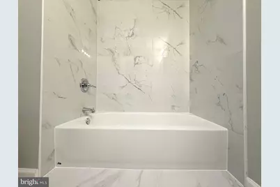 5842 N Hope Street, Philadelphia, PA 19120 - Photo 30