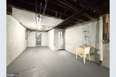 5842 N Hope Street, Philadelphia, PA 19120 - Photo 40