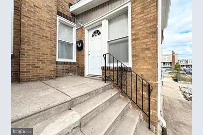 5842 N Hope Street, Philadelphia, PA 19120 - Photo 4
