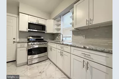 5842 N Hope Street, Philadelphia, PA 19120 - Photo 14