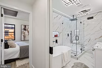 1541 N 28th Street, Philadelphia, PA 19121 - Photo 30