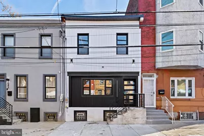 1541 N 28th Street, Philadelphia, PA 19121 - Photo 42