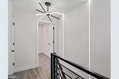 1541 N 28th Street, Philadelphia, PA 19121 - Photo 26