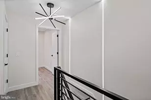 1541 N 28th St, Philadelphia, PA 19121 - Photo 26