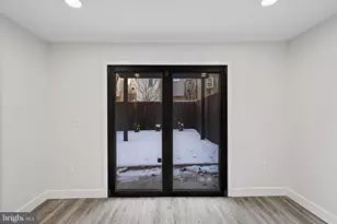 1541 N 28th St, Philadelphia, PA 19121 - Photo 22