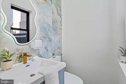 1541 N 28th Street, Philadelphia, PA 19121 - Photo 10