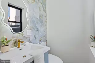 1541 N 28th St, Philadelphia, PA 19121 - Photo 10