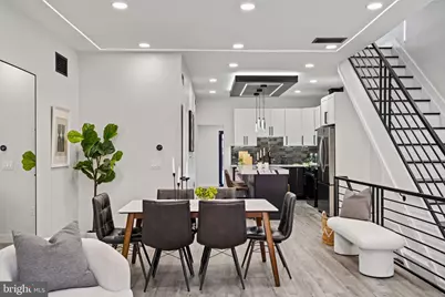 1541 N 28th Street, Philadelphia, PA 19121 - Photo 6