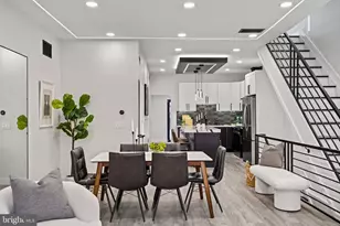 1541 N 28th St, Philadelphia, PA 19121 - Photo 6