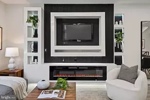 1541 N 28th St, Philadelphia, PA 19121 - Photo 2