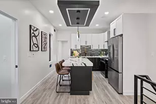 1541 N 28th St, Philadelphia, PA 19121 - Photo 12