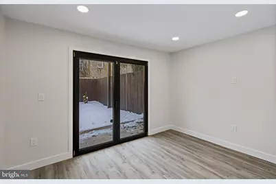 1541 N 28th Street, Philadelphia, PA 19121 - Photo 20