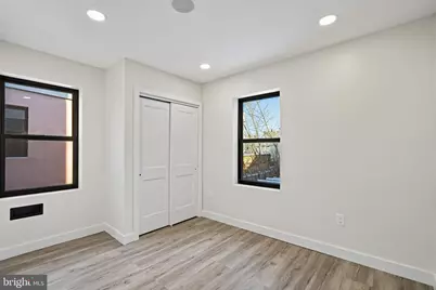 1541 N 28th Street, Philadelphia, PA 19121 - Photo 36
