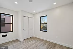 1541 N 28th St, Philadelphia, PA 19121 - Photo 36