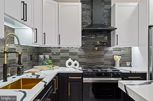 1541 N 28th St, Philadelphia, PA 19121 - Photo 18