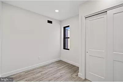 1541 N 28th Street, Philadelphia, PA 19121 - Photo 38