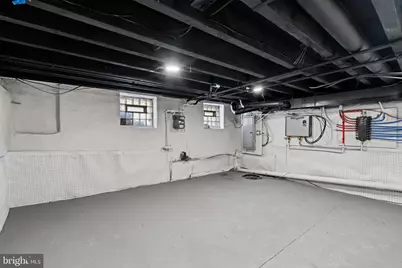 1541 N 28th Street, Philadelphia, PA 19121 - Photo 40