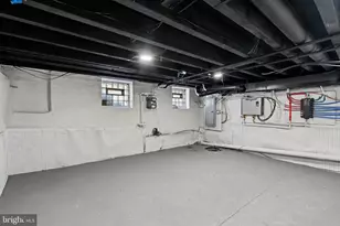 1541 N 28th St, Philadelphia, PA 19121 - Photo 40