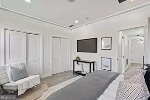 1541 N 28th St, Philadelphia, PA 19121 - Photo 28