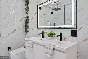 1541 N 28th St, Philadelphia, PA 19121 - Photo 34