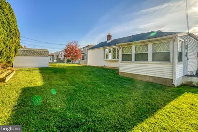 1137 Layton Road, Philadelphia, PA 19115 - Photo 48